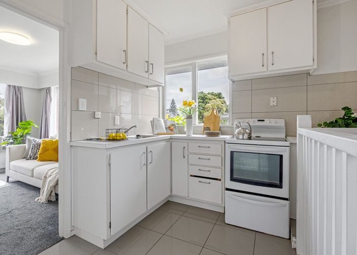  at 1/778 New North Road, Mount Albert, Auckland
