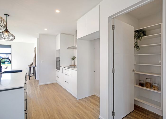  at 79 Nethercote Way, Rolleston, Selwyn, Canterbury