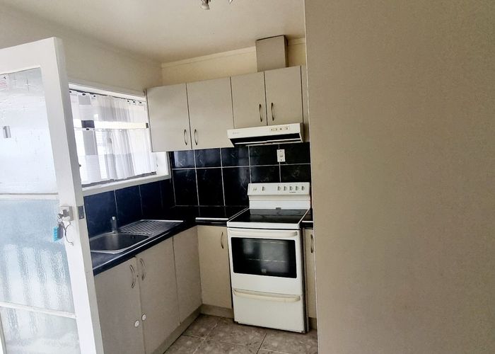  at 1/45 Pah Road, Papatoetoe, Manukau City, Auckland