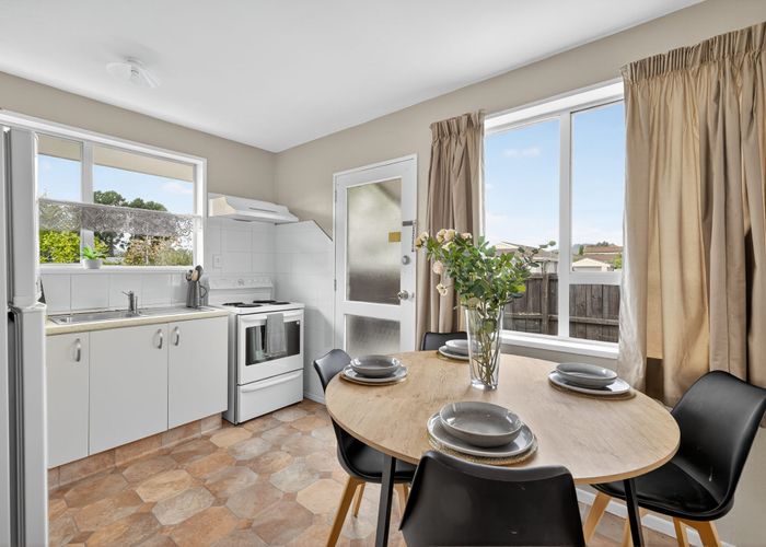  at 83a Hay Street, Bromley, Christchurch City, Canterbury