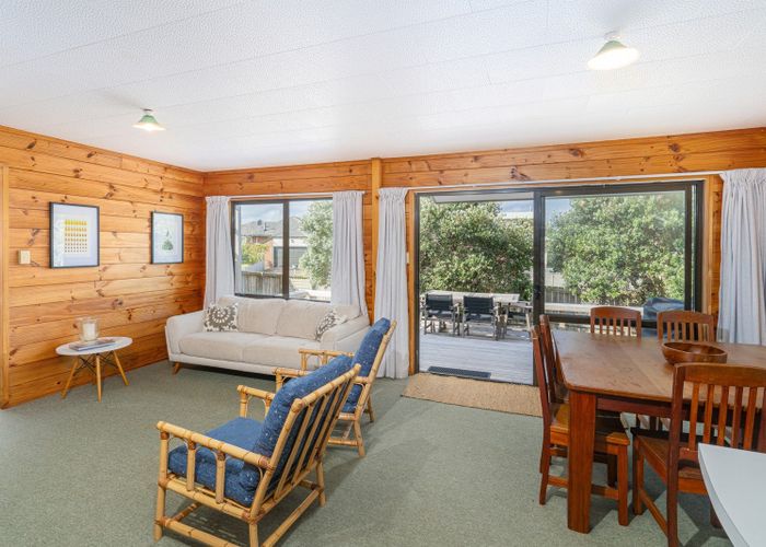  at 117 Kowhai Avenue, Matarangi, Whitianga