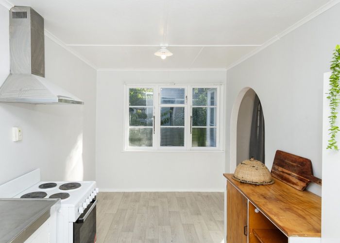  at 48 Kowhai Street, Te Hapara, Gisborne