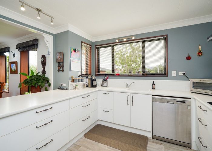  at 133 Kildare Drive, Waikiwi, Invercargill, Southland