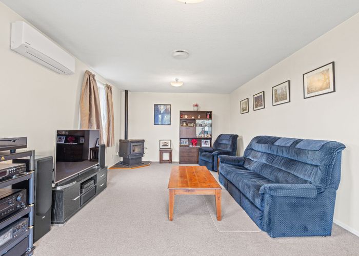  at 12 Cowper Place, Avondale, Christchurch City, Canterbury