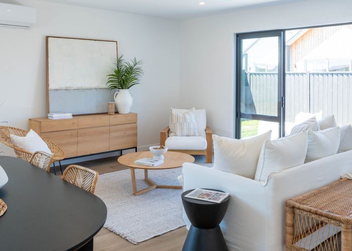  at 4 Wai Orotu Street, Te Awa, Napier, Hawke's Bay