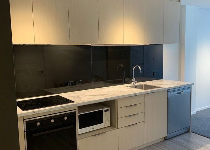  at 612/21 King Street, Mount Cook, Wellington, Wellington