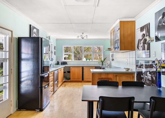  at 49 Lodder Lane, Riwaka