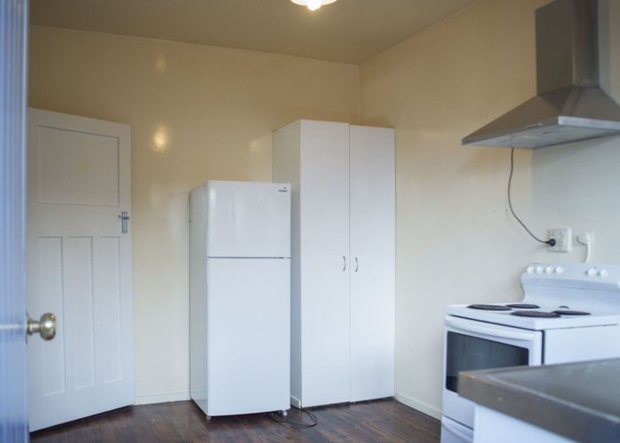  at 1/40 Norway Street, Aro Valley, Wellington, Wellington