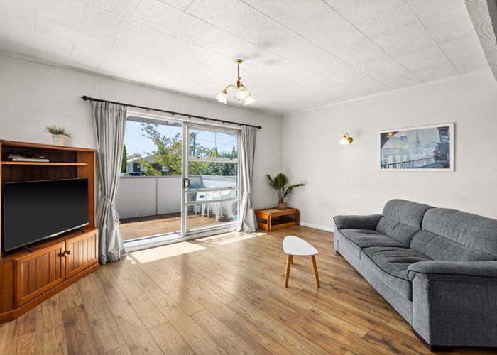  at 424 Southland Place, Raureka, Hastings
