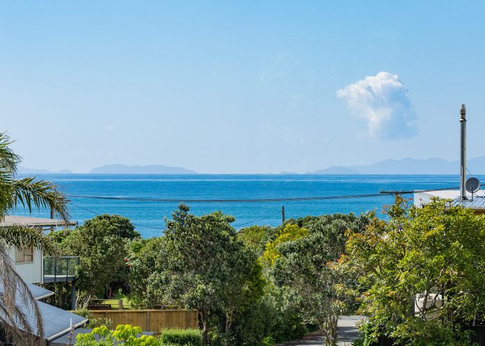  at 11B Whangaumu Street, Whangarei