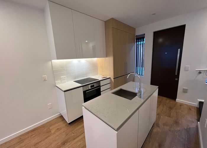  at 97 Taranaki Street, Te Aro, Wellington, Wellington