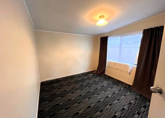  at 426A Roscommon Road, Clendon Park, Manukau City, Auckland