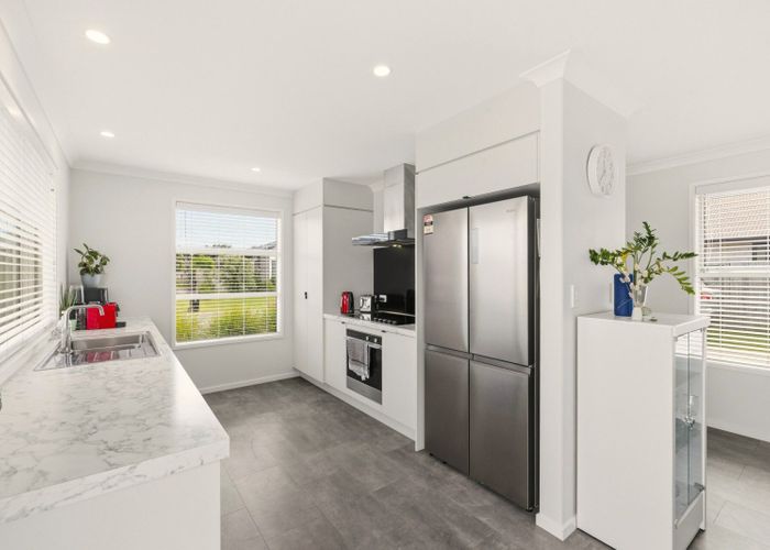  at 3 Furlong Road, Papamoa, Papamoa