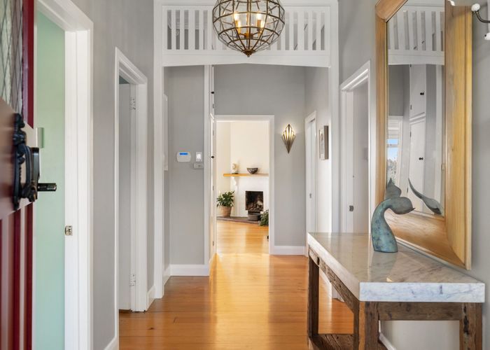  at 1/5 Corrella Road, Belmont, North Shore City, Auckland