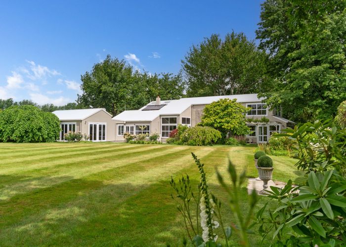  at 35B Pokohiwi Road, Masterton, Masterton, Wellington