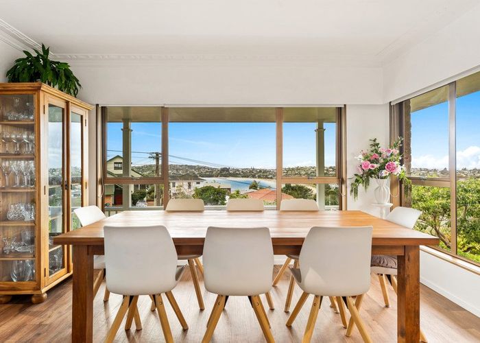  at 19 Monyash Road, Manly, Rodney, Auckland