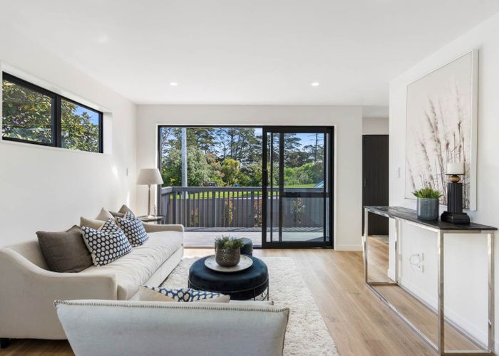  at 172B Aviemore Drive, Highland Park, Manukau City, Auckland