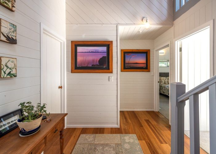  at 50A Bay Road, Ostend, Waiheke Island, Auckland