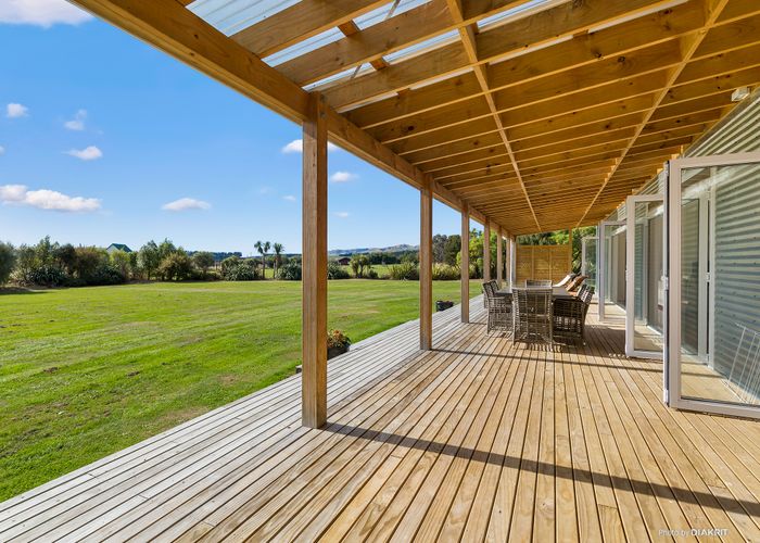  at 139 Todds Road, Martinborough, Martinborough