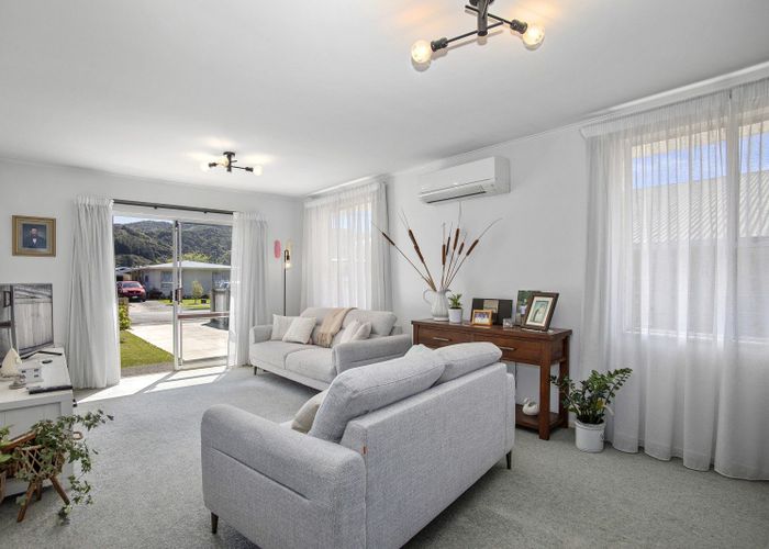  at 22 Berkeley Road, Wainuiomata, Lower Hutt, Wellington