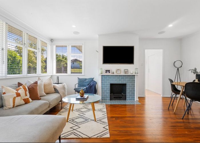  at 69 Apirana Ave, Glen Innes, Auckland City, Auckland