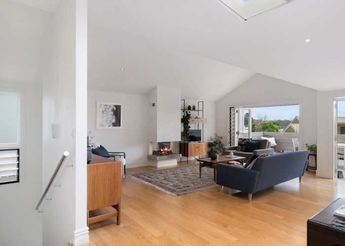  at 85 Albert Street, Devonport, North Shore City, Auckland