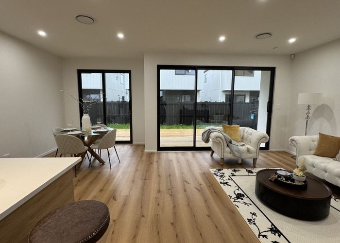  at 14 Murray Grey Lane, Karaka, Franklin, Auckland