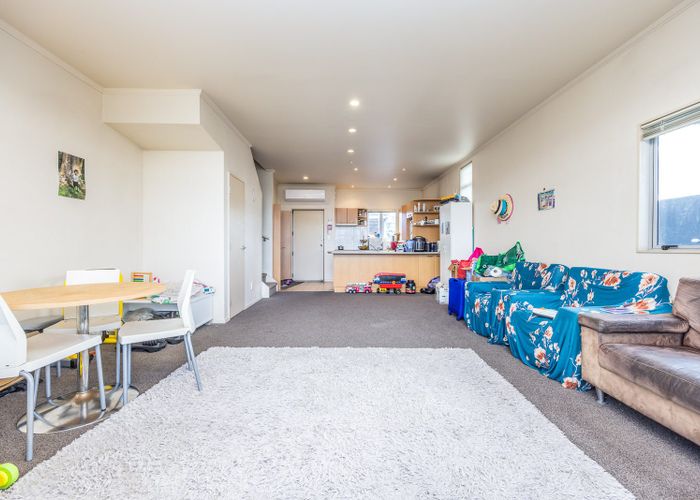  at 20A/8 Quay Street, Auckland Central, Auckland