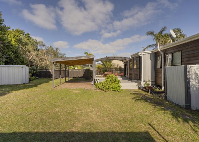  at 163 Vista Paku, Pauanui