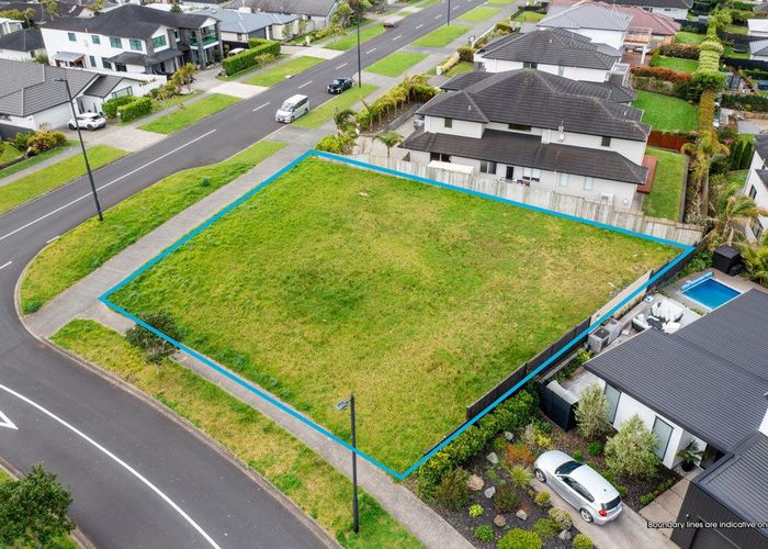 at 60 Manuel Road, Millwater, Rodney, Auckland
