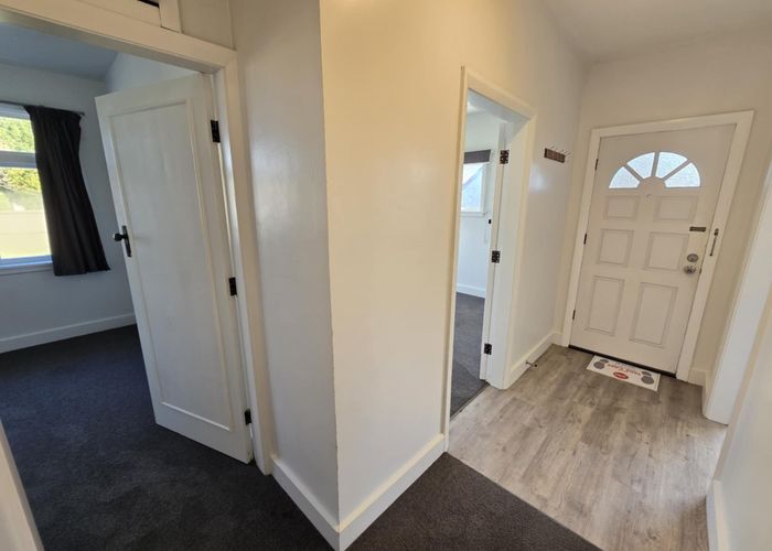  at 30 Torrens Road, Hillmorton, Christchurch City, Canterbury