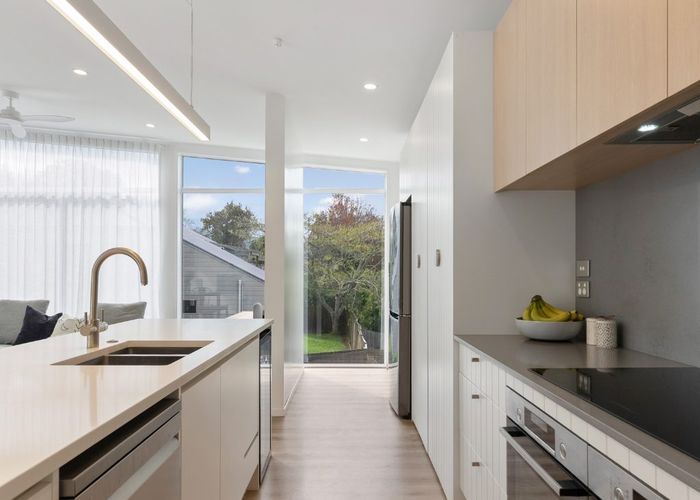  at 87D Verbena Road, Birkdale, North Shore City, Auckland