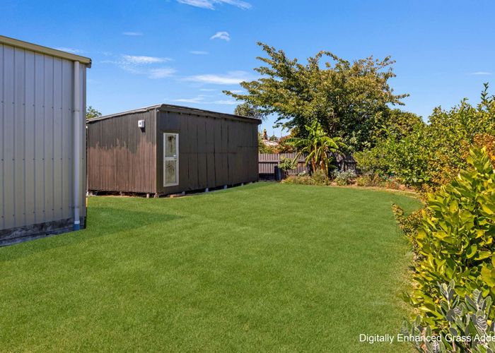  at 75 Gonville Avenue, Gonville, Whanganui