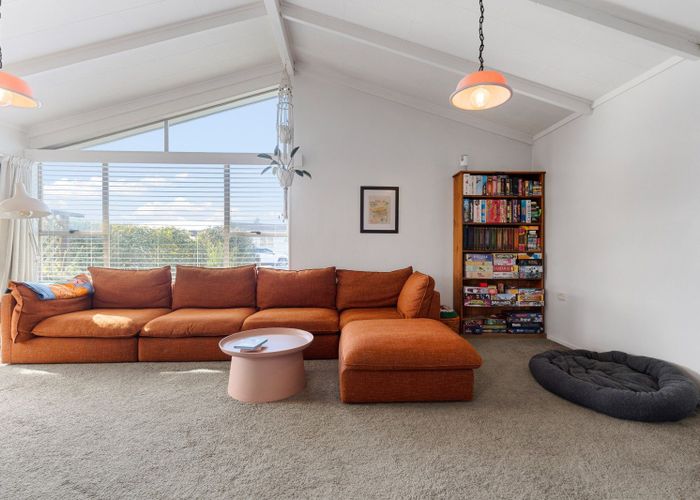  at 23 Barnett Street, Putaruru, South Waikato, Waikato