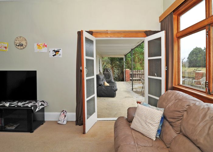  at 56 Goodwood Road, Goodwood