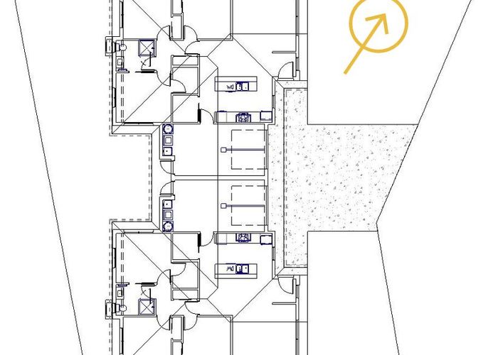  at Lot 2 755 East Maddisons, Rolleston, Selwyn, Canterbury