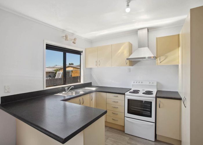  at 2/2 Atkinson Avenue, Papatoetoe, Auckland