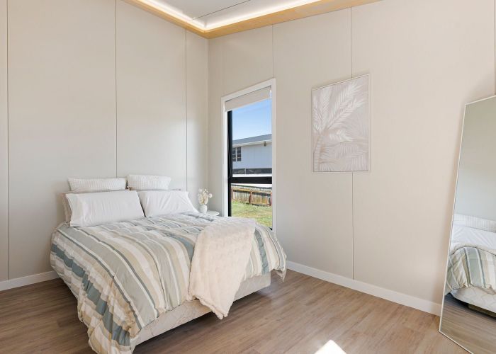  at 6C Champion Street, Ranui Heights, Porirua, Wellington