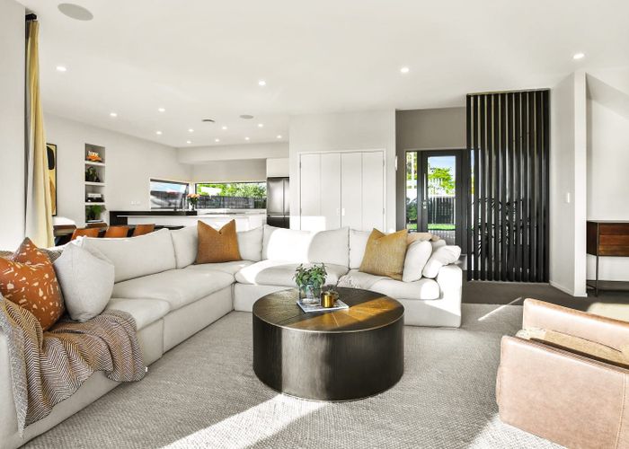  at 1901 River Road, Flagstaff, Hamilton