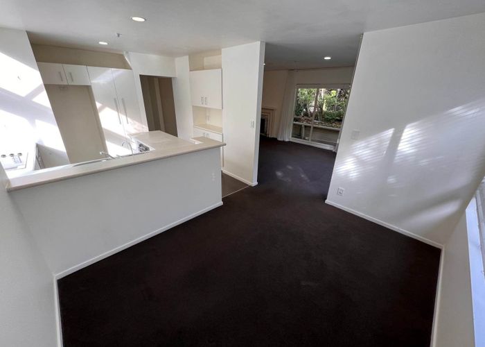  at 153A St Johns Road, Saint Johns, Auckland City, Auckland