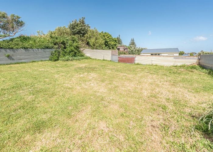  at 16 Taupata Street, Castlecliff, Whanganui