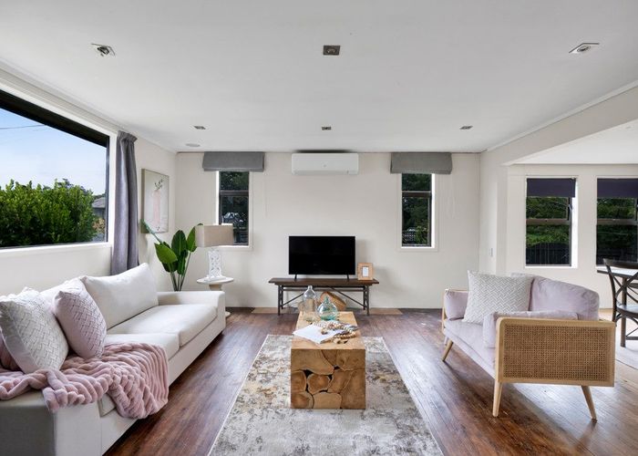  at 84 Strange Street, Waitara, Waitara