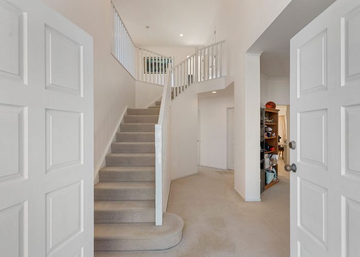  at 19 Belgate Place, Somerville, Manukau City, Auckland
