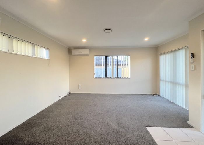  at 13A Raphoe Road, Flat Bush, Manukau City, Auckland