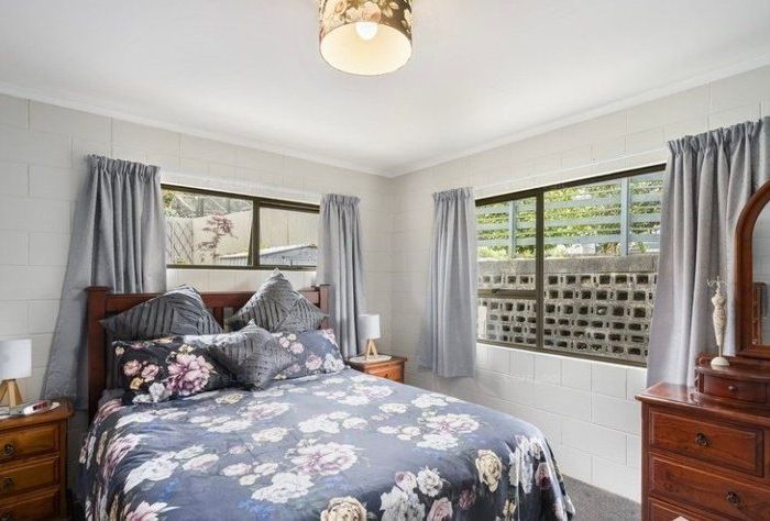  at 65 Cumberland Street, Welbourn, New Plymouth, Taranaki