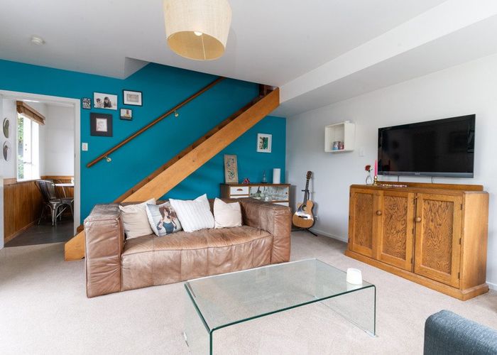  at 3/38 Clare Road, St Albans, Christchurch