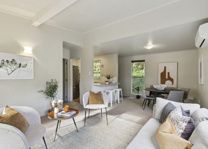 at 8B Baxter Way, Karori, Wellington