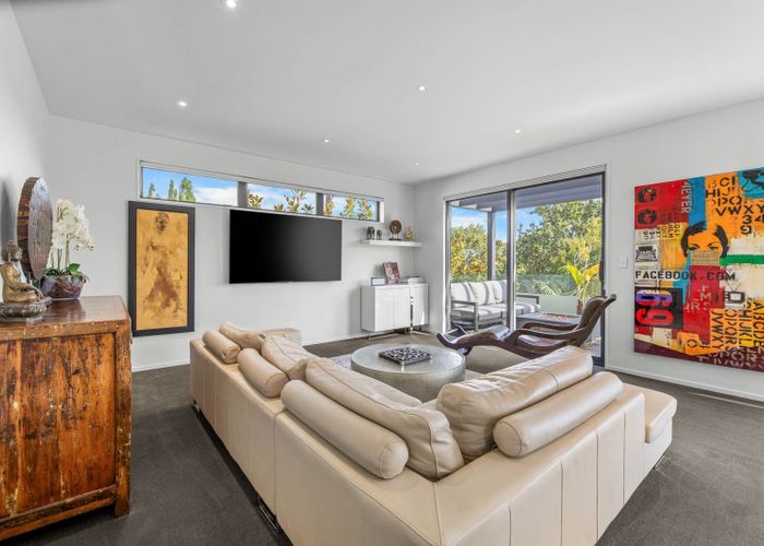  at 2/46 Godden Crescent, Mission Bay, Auckland City, Auckland