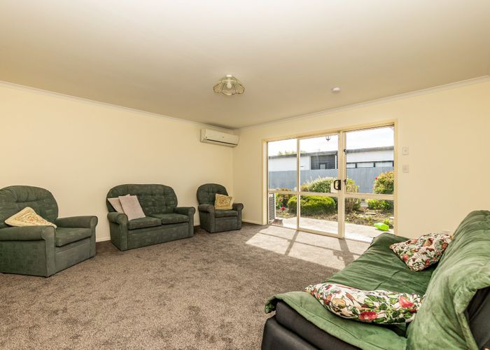  at 2/21 Preston Street, West End, Timaru