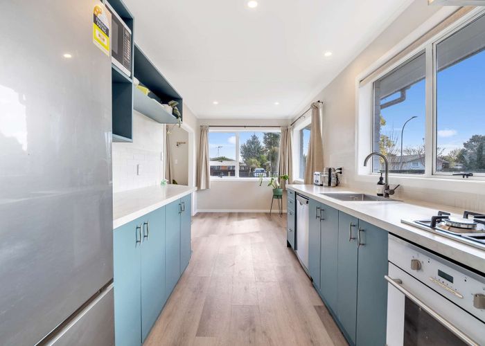  at 1 Belmont Place, Cambridge, Cambridge